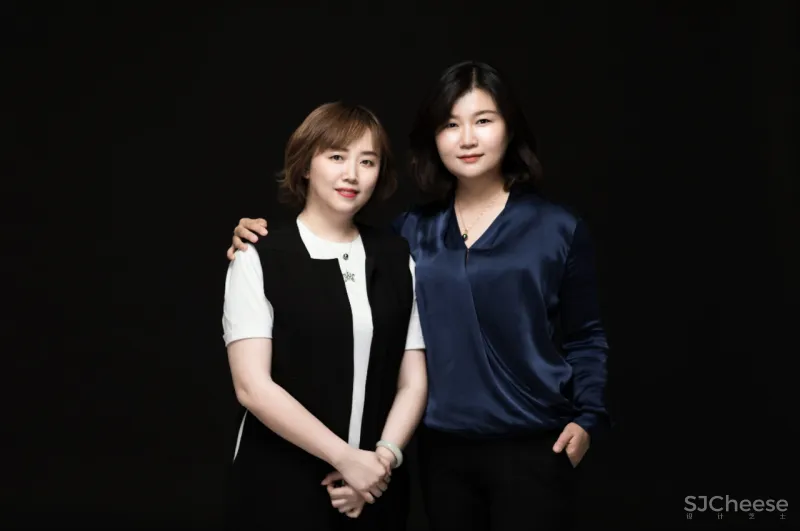 无域空间 结庐在人境,三亚 1100㎡ 顶级度假别墅设计