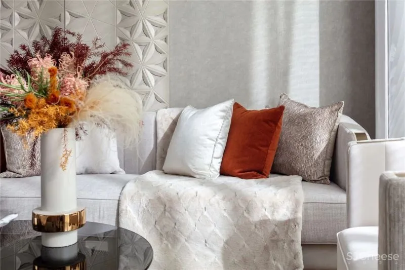 观致设计 “我”和“我们”的故事