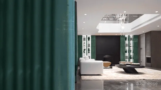 戴昆老师年度力作