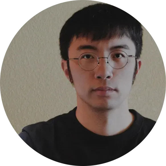 2021全新行程 看王澍、徐甜甜、张雷、刘家琨等大咖设计之下的江南乡村秘境