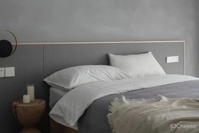 乐谷风 璞珥设计