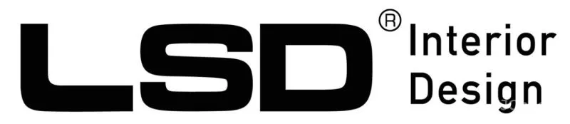 LSD:我们研究了一群年轻人,关于怎么生活得更有品 万科启城家园