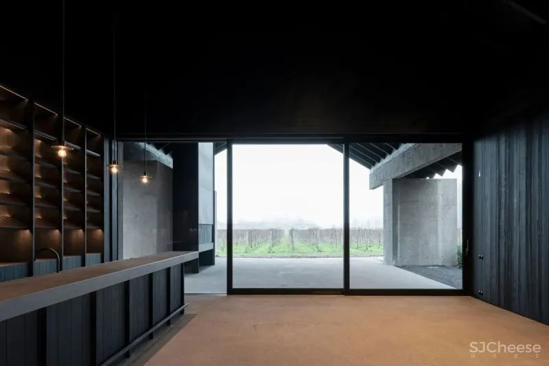 Vincent Van Duysen -推崇极简主义美学