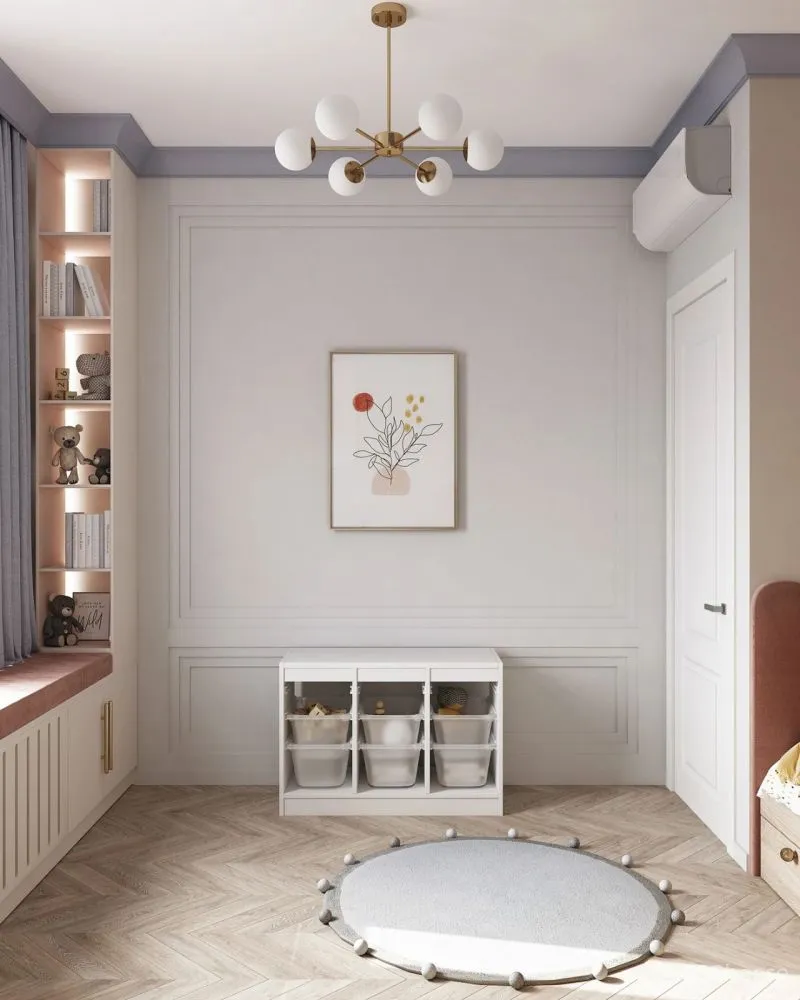 高级简约，太有气质了！