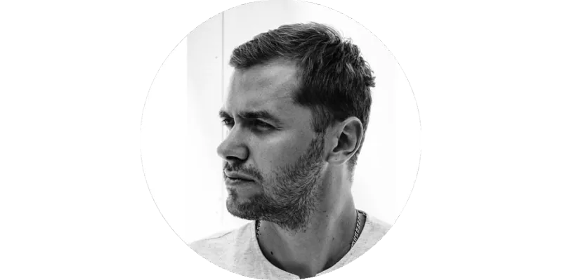 70㎡ 一居室,无主灯的客厅好看又显大!