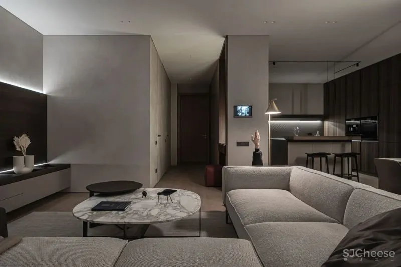 轻奢优雅，气质出众！