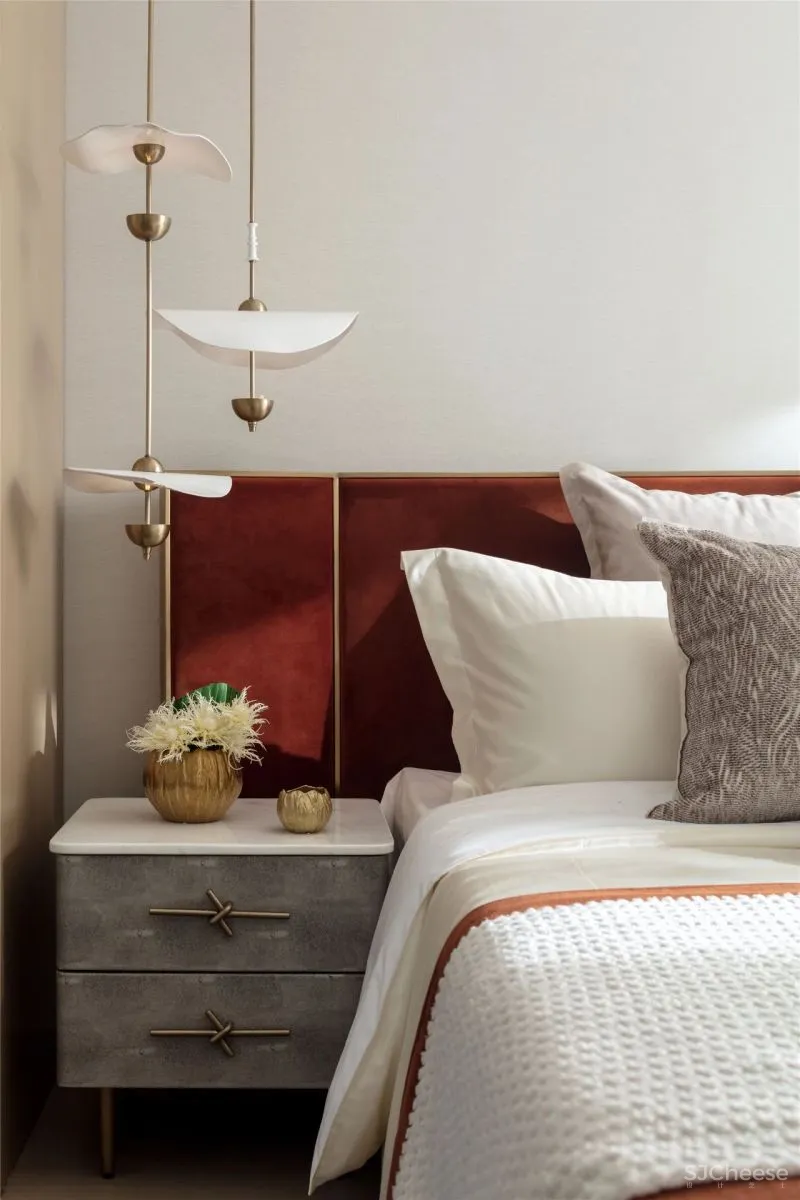 观致设计 “我”和“我们”的故事