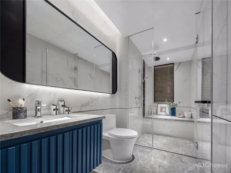 CLV-正荣：在古典中新生，在艺术中沉醉