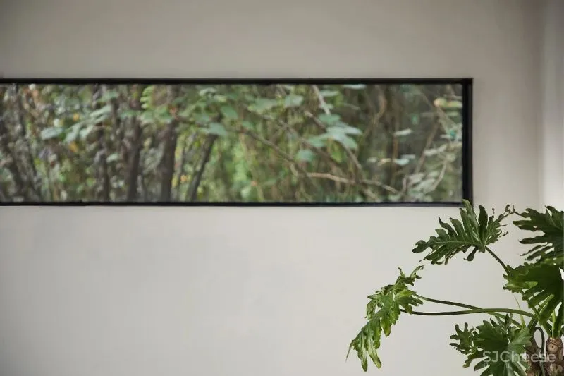 石伟达:从理性逻辑中寻找创意灵感