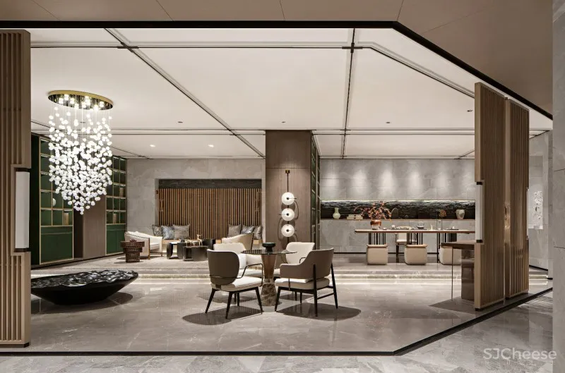 梧桐山下,回归自然,直面生命本质