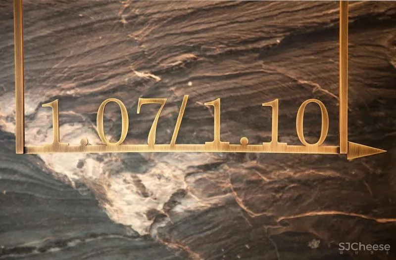 西班牙Akelarre Hotel酒店