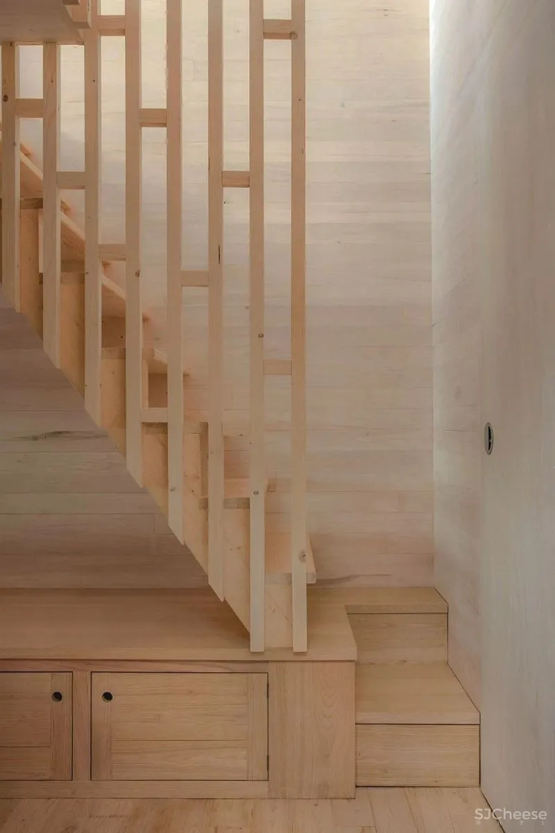 新作 Breitenbach景观酒店–48° Nord Reiulf Ramstad Arkitekter