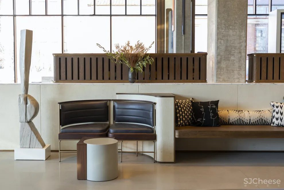 2020 年度最佳酒店名单