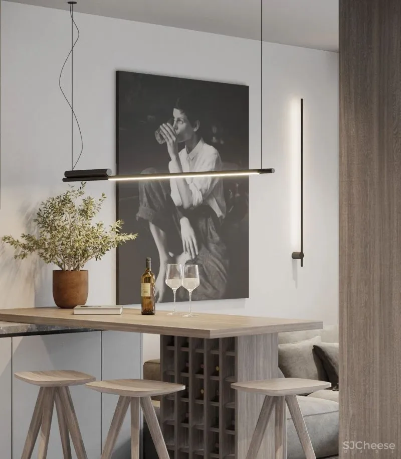 Elena Sedova新作 质朴唯美