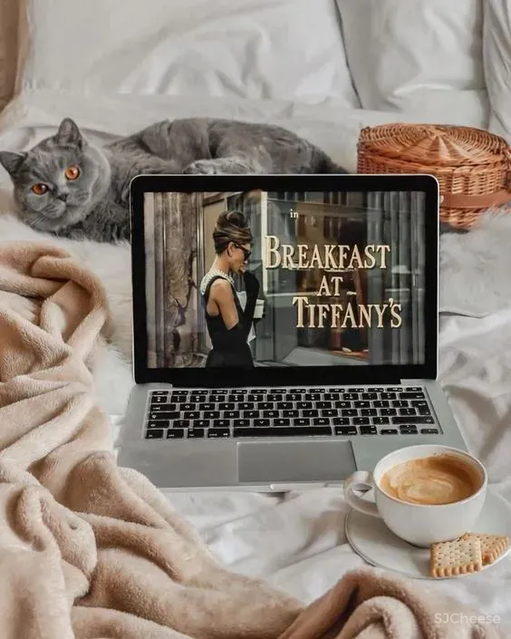 放开那个阳台,让它好玩儿——80㎡多元化空间 九和设计