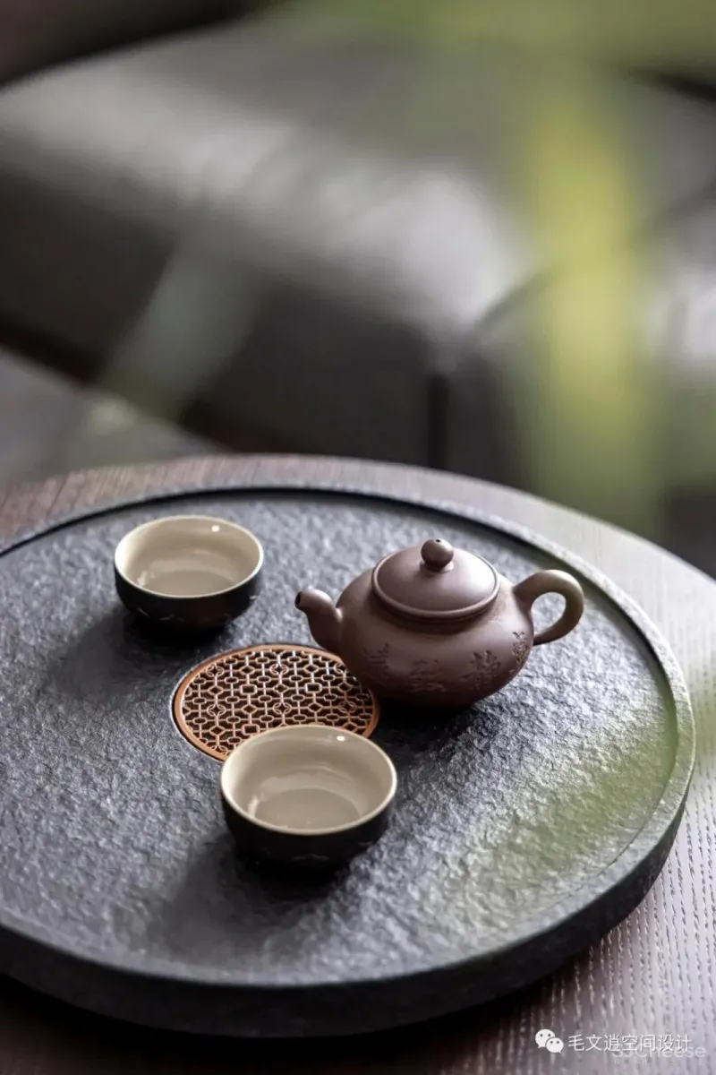 丁酉时·人间烟火