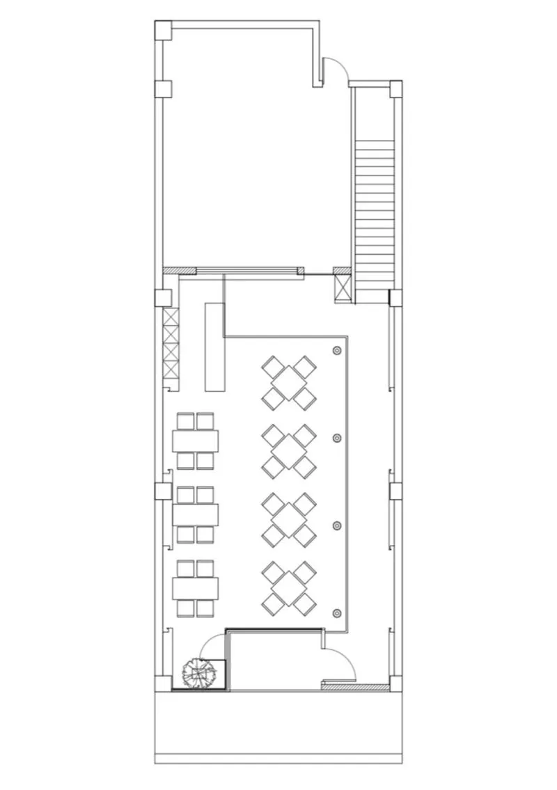 尼克设计:江南旧游忆几处,一碗苏面味一生