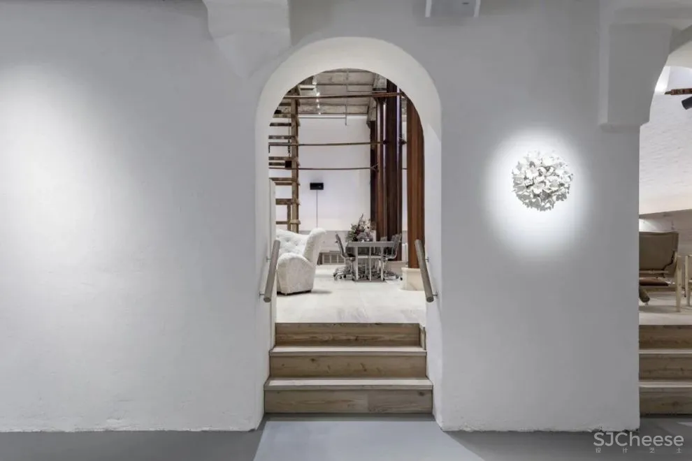 2020 年度最佳酒店名单