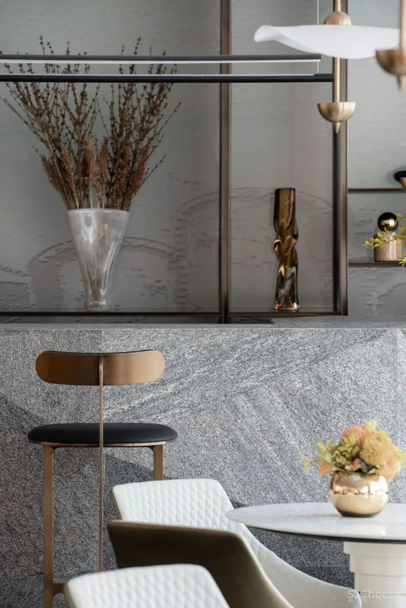 HWCD-矩阵纵横 强强联诀 上海新地标北外滩「瑞虹·海景壹号」