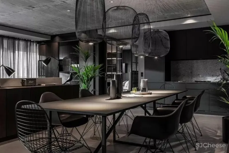 眺望无边际壮阔山景!意大利度假酒店 Apartment 7