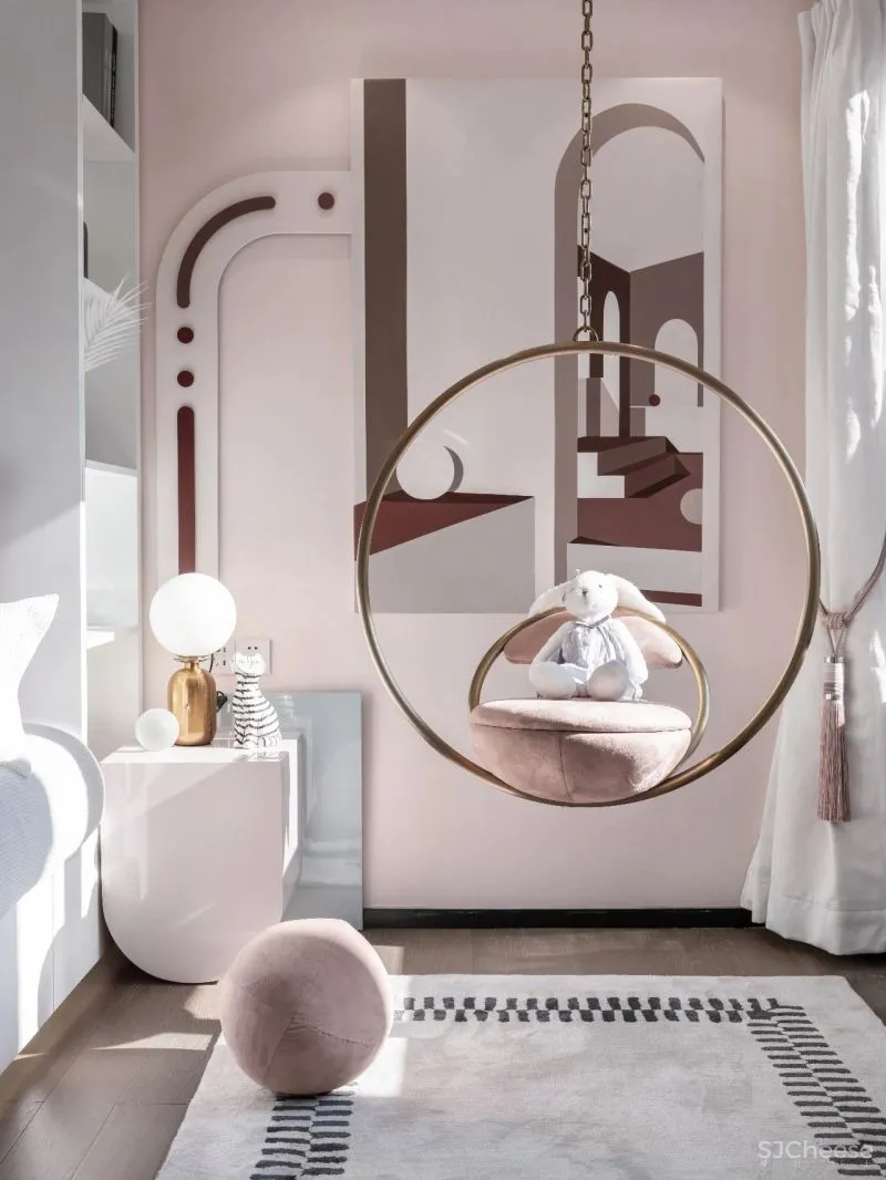 置在设计:召城天下 河山无疆