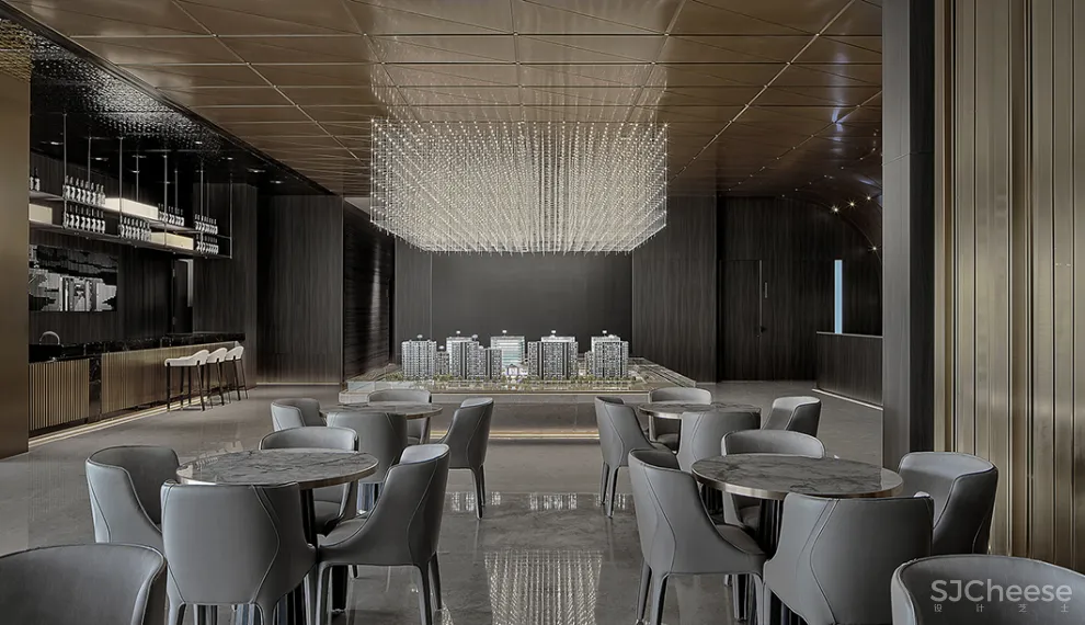 GFD廣飛:当代游园记