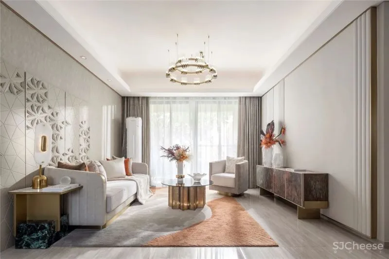 观致设计 “我”和“我们”的故事