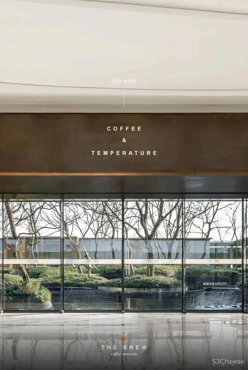 峻佳×LSD：万科Co·life 2.0 产品首秀，打造美好社区服务全景