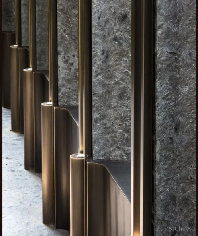 AM设计 颠覆 · 创新