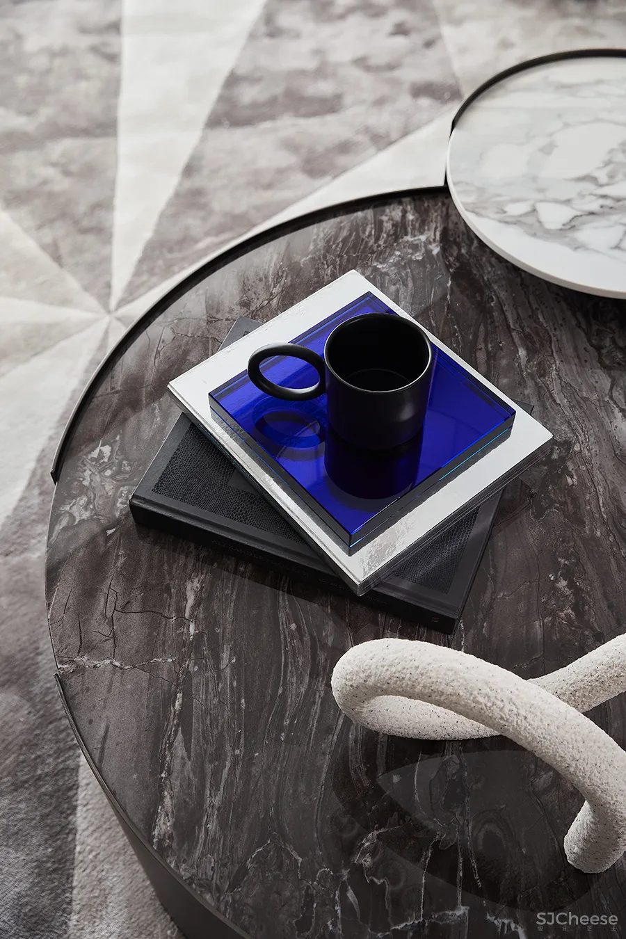 方磊：多重视角，共探人居新风尚！