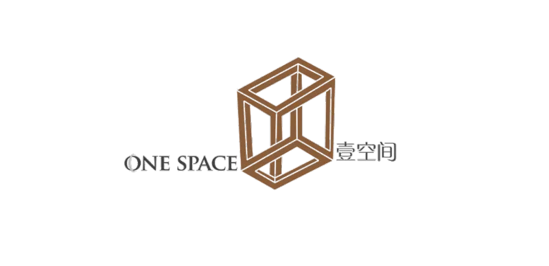 One Space Studio 新作 减法带来生活愉悦