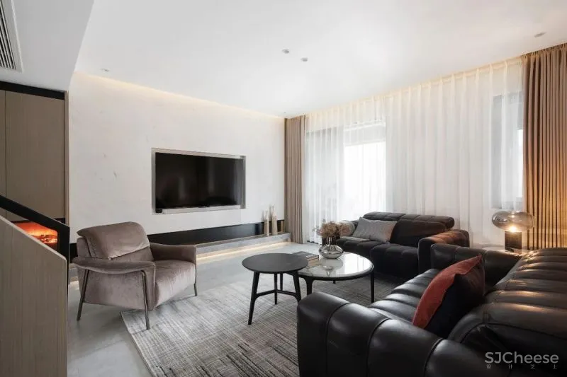 叶智丽：随心而遇，生活可见