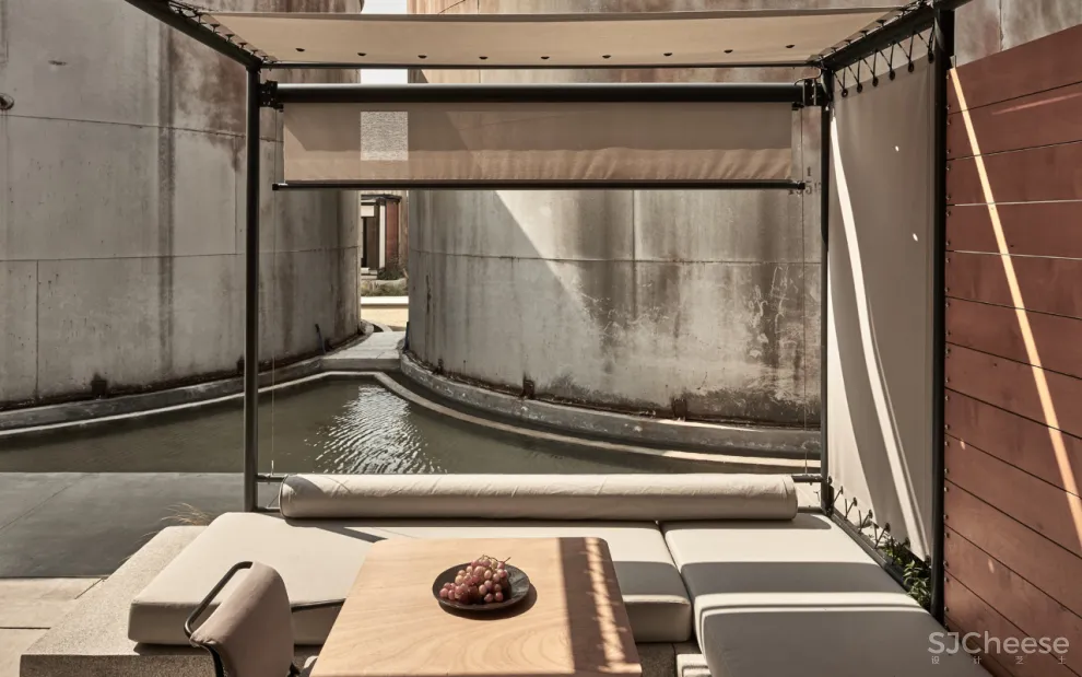 2020 年度最佳酒店名单