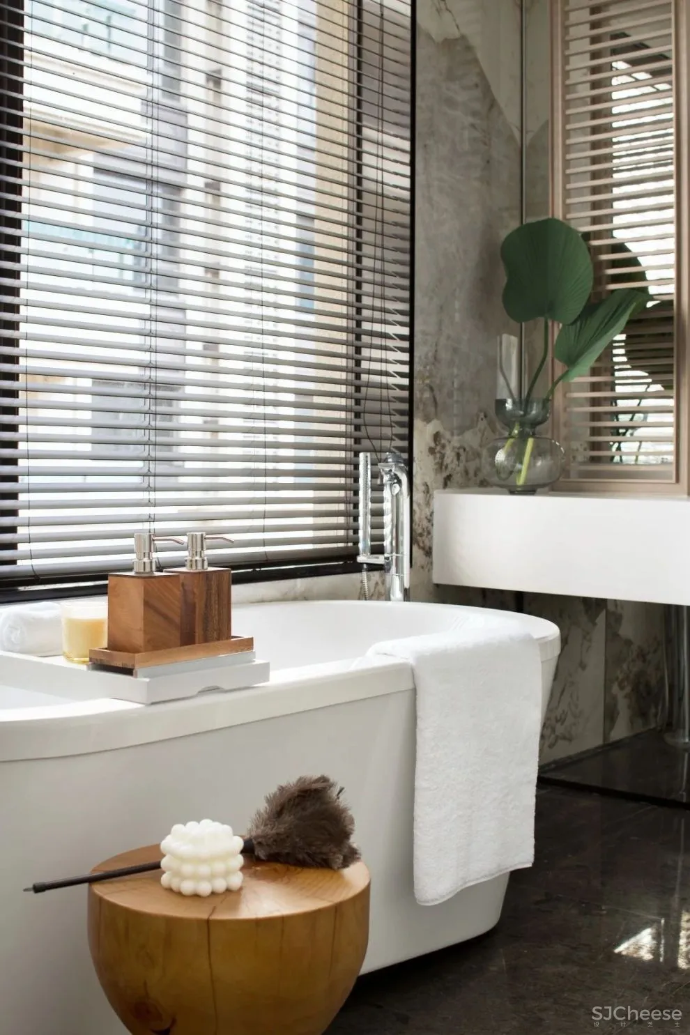 矩陣首發|江門中梁旭輝壹號院