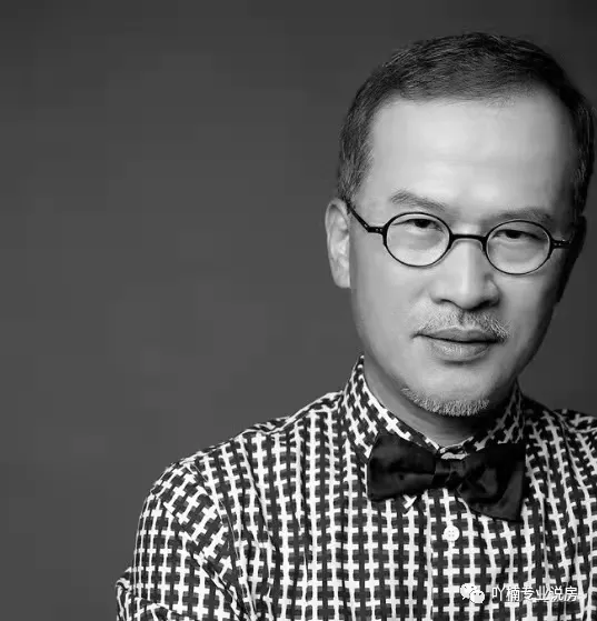 邱德光最新力作 佛山顶级高端住宅「宝能.云境台」售楼处设计