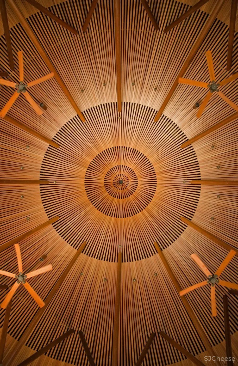 Jean Michel Gathy-一手打造酒店设计▪安缦也为之折服!