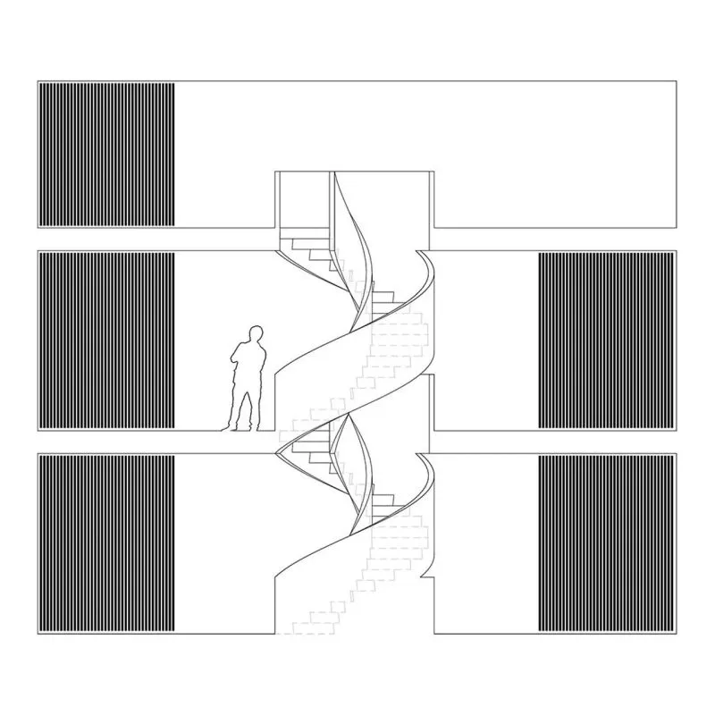 有温度的极简,舒适又撩人!