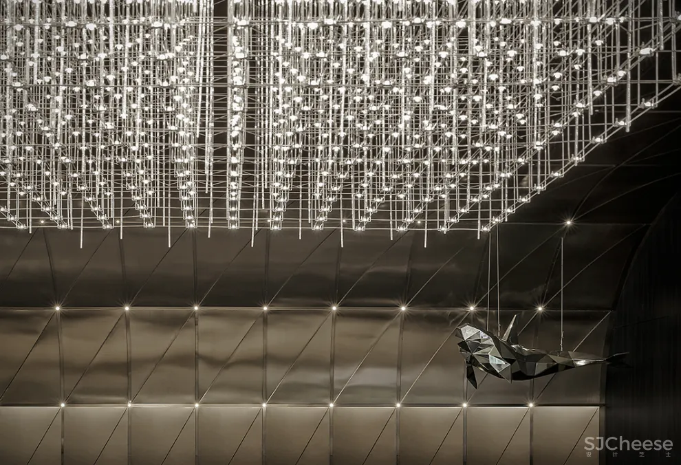 GFD廣飛:当代游园记