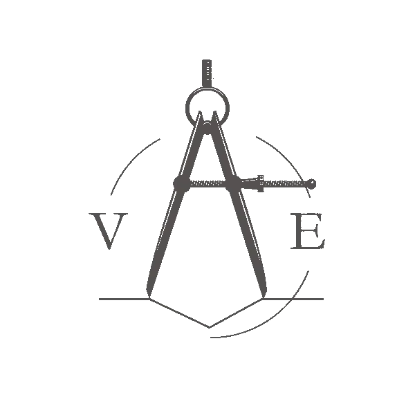 Vae Design 新作 白俄罗斯极简主义