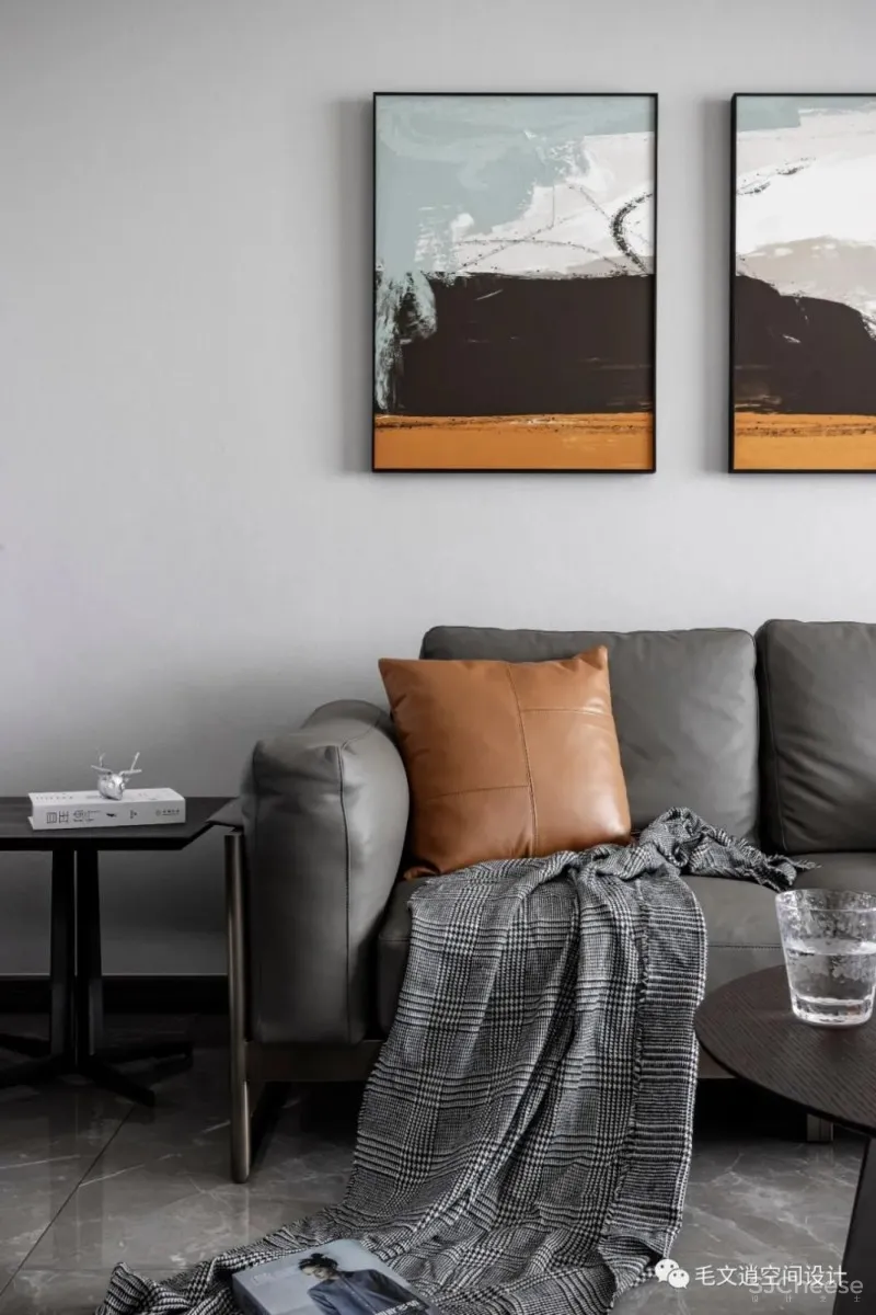 丁酉时·人间烟火