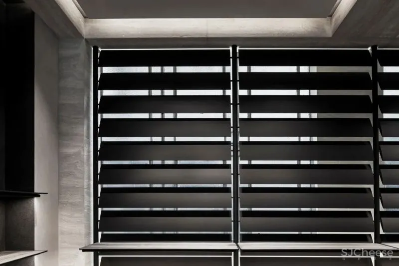 Vincent Van Duysen -推崇极简主义美学