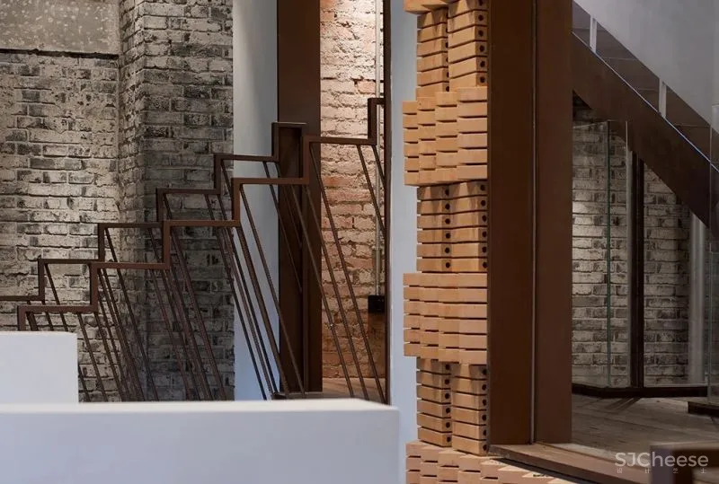 2020 年度最佳办公空间