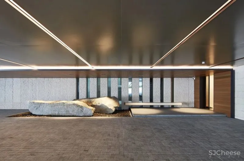 SCDA 绝美的优雅