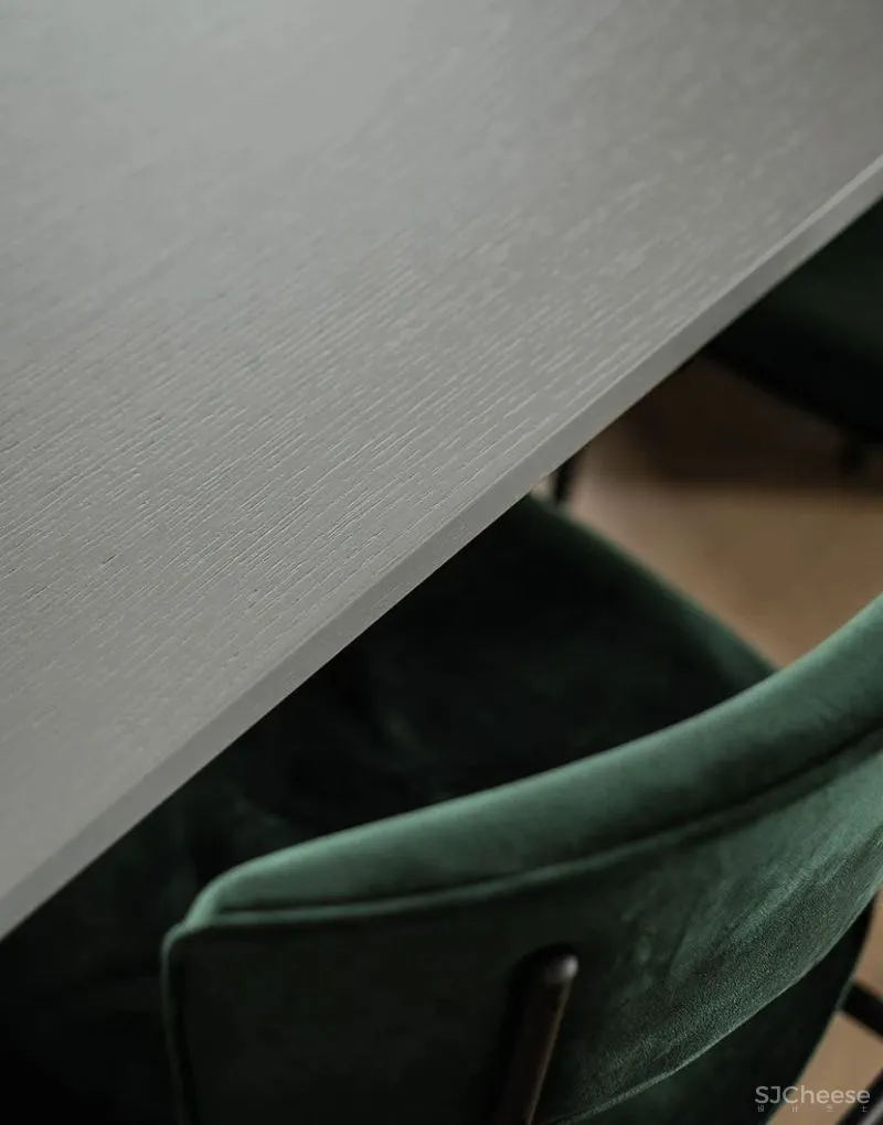 灰色简约,尽显和谐与宁静!