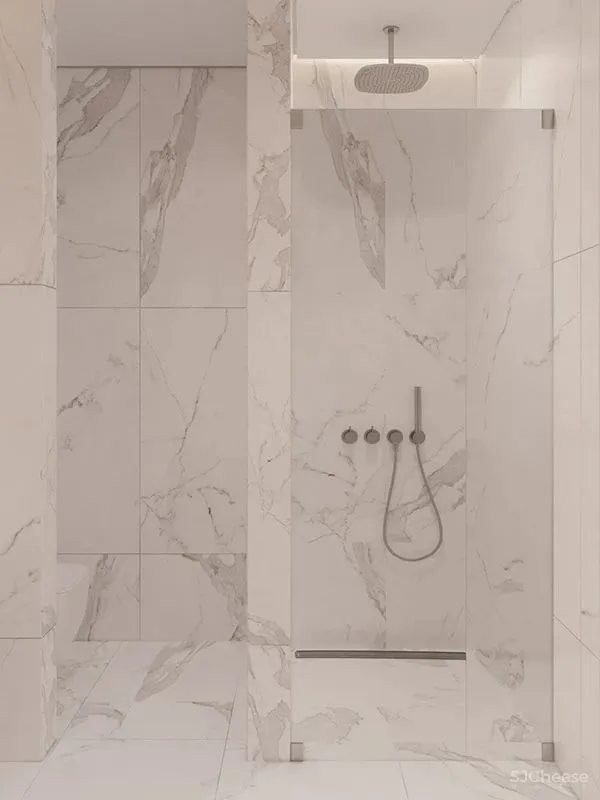 轻奢优雅，气质出众！