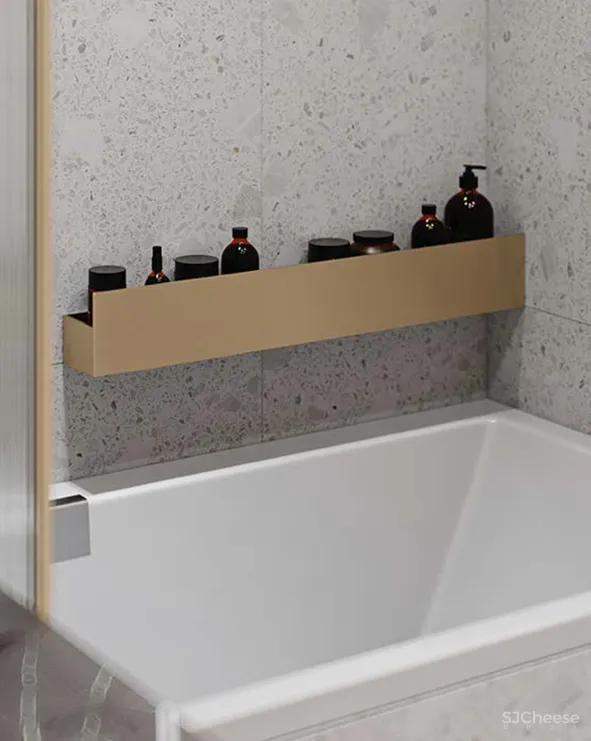 87㎡ 一室户,隐藏式灯光这样用,高级又显质感