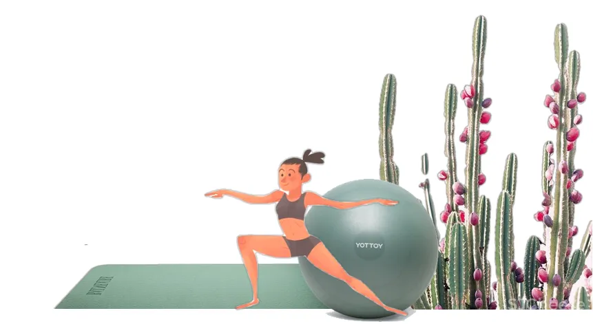 放开那个阳台,让它好玩儿——80㎡多元化空间 九和设计