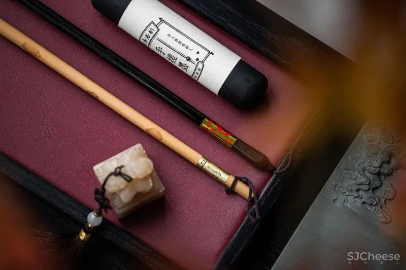 EH DESIGN 空间 缤纷生活、斑斓艺术 —— 金地金茂九峯府样板间4套