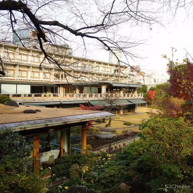 日本大师的简朴房子废弃30年后修缮完成,平静背后的时间感让人心动