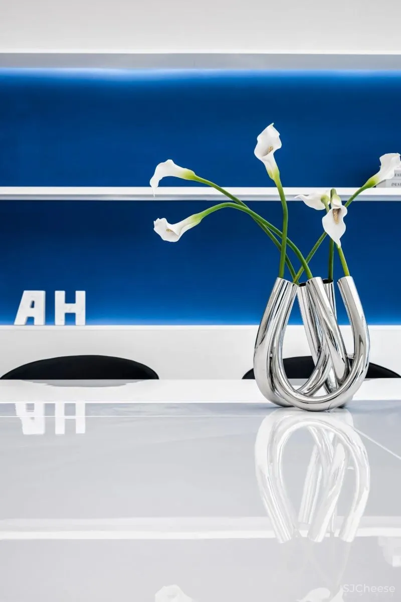 多元形式下的思维碰撞 ArtHouse 「星作」